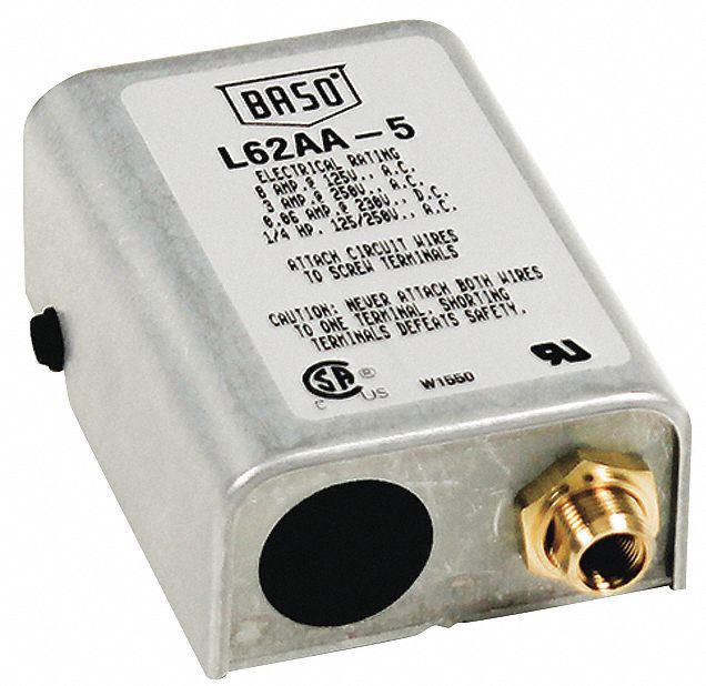 Baso 3G-OTH-80712