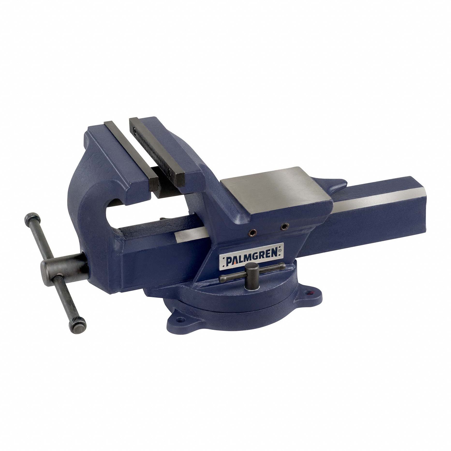 Palmgren 3G-OTH-401666