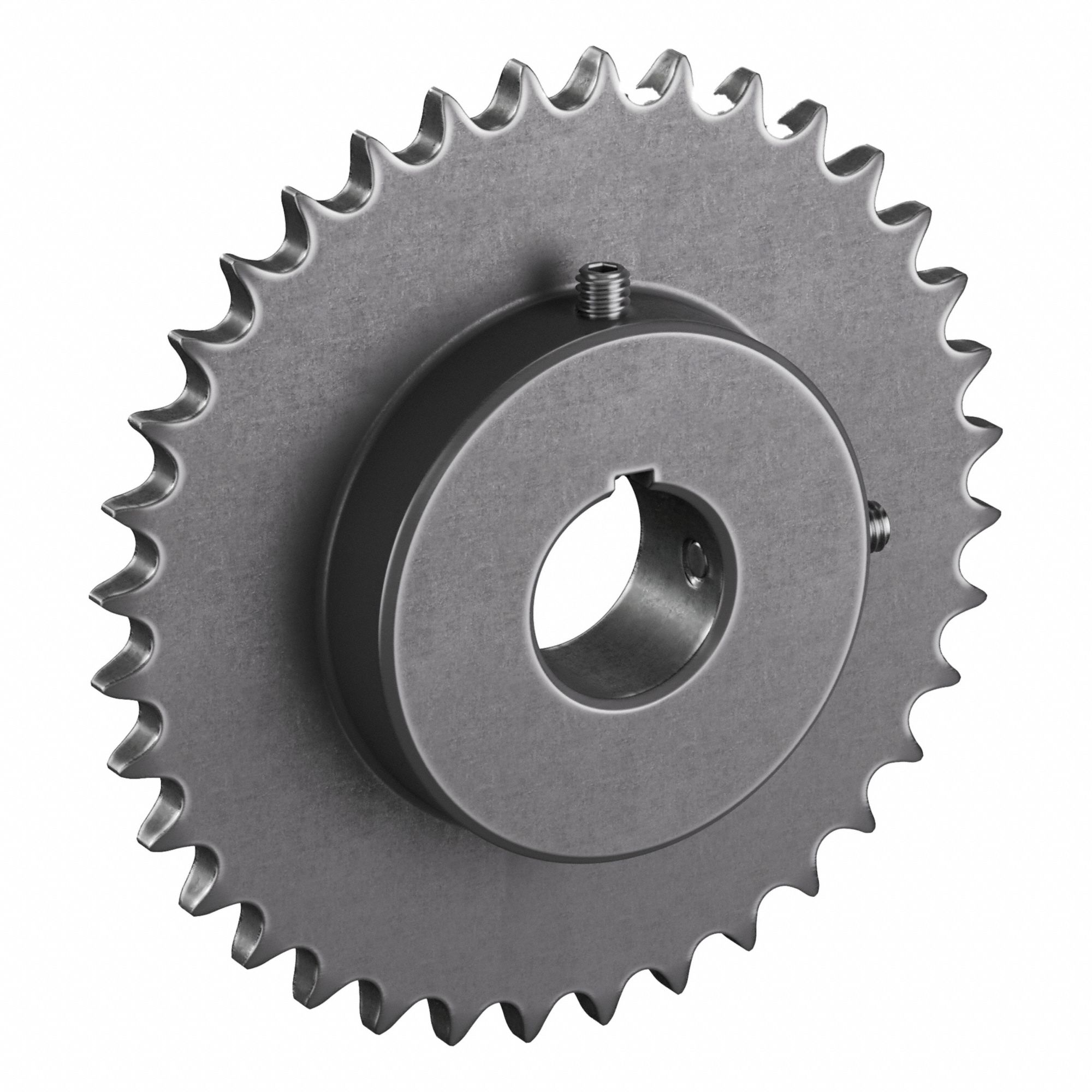 Tritan 3G-OTH-125457