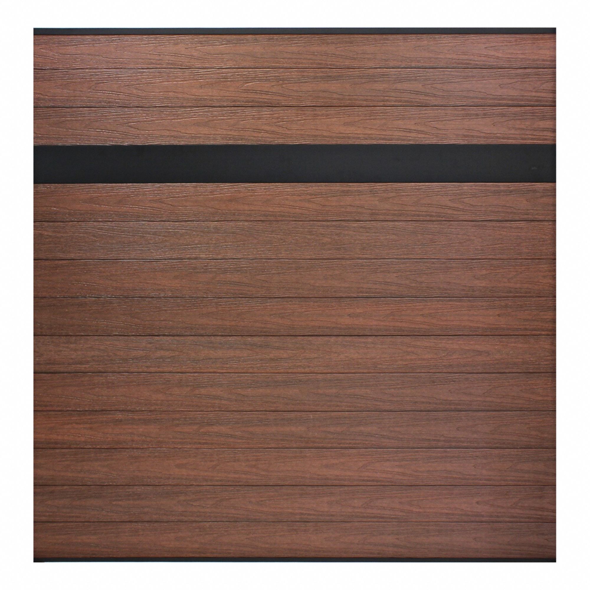 Eurofence 3G-OTH-372230