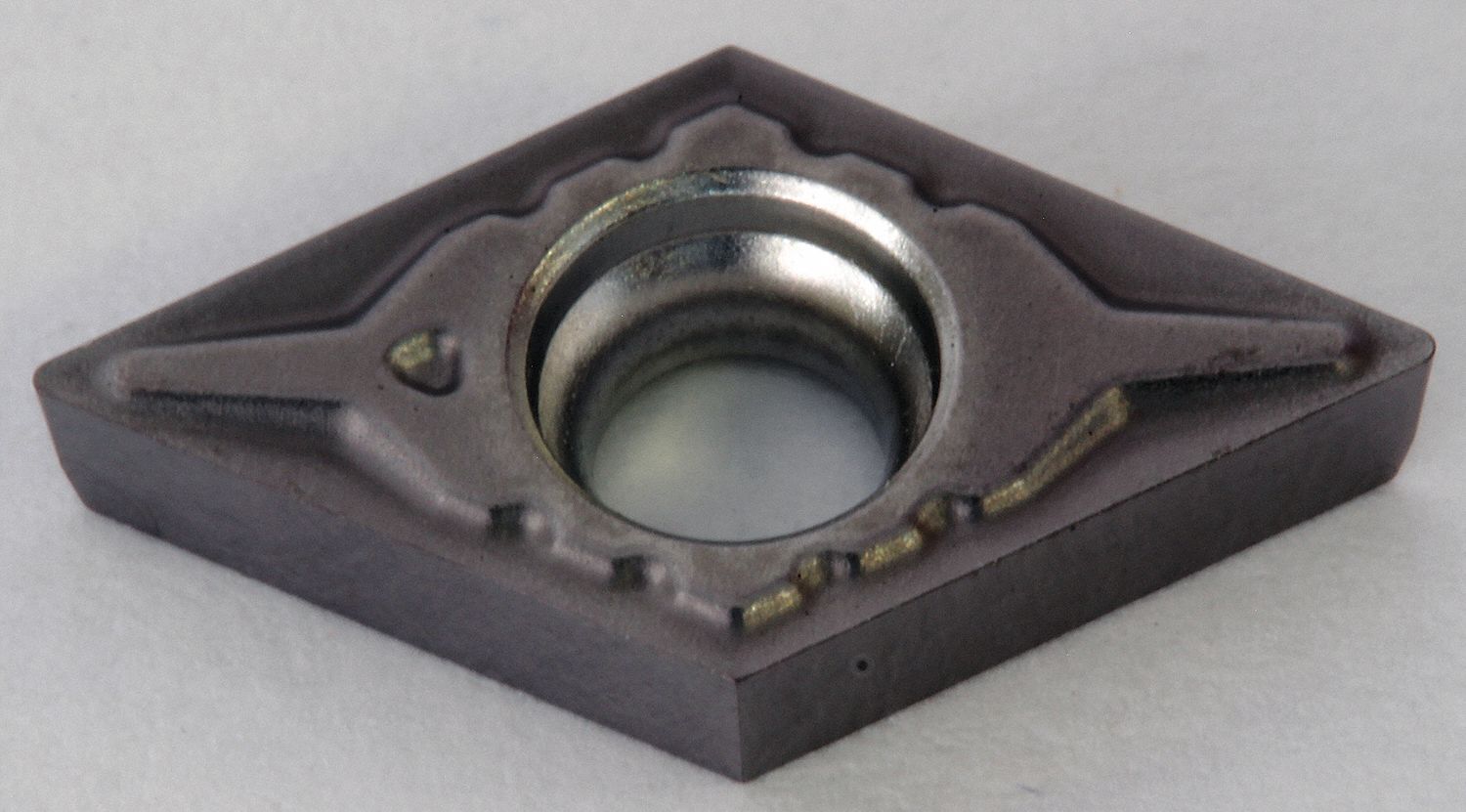 Sumitomo 3G-OTH-259738