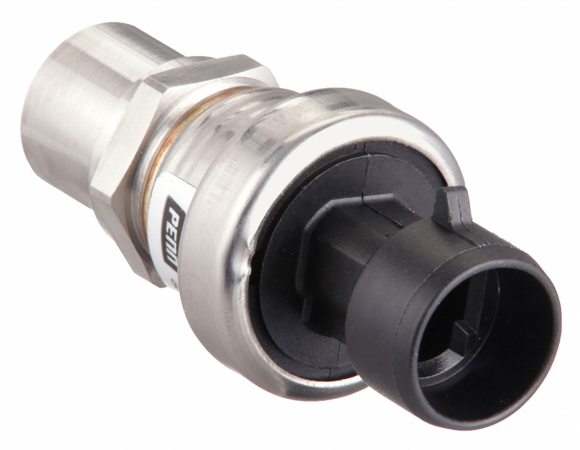 Johnson Controls 3G-OTH-175981