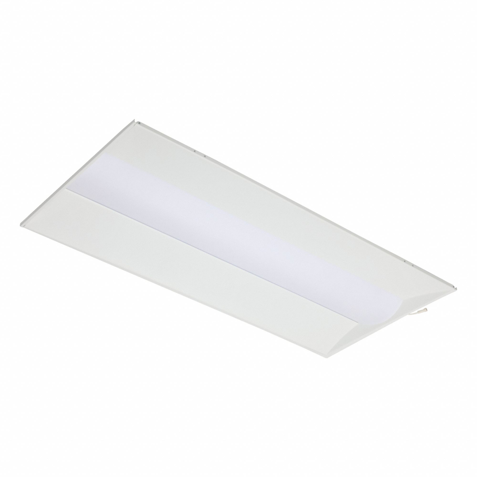 Lithonia Lighting 3G-OTH-429729