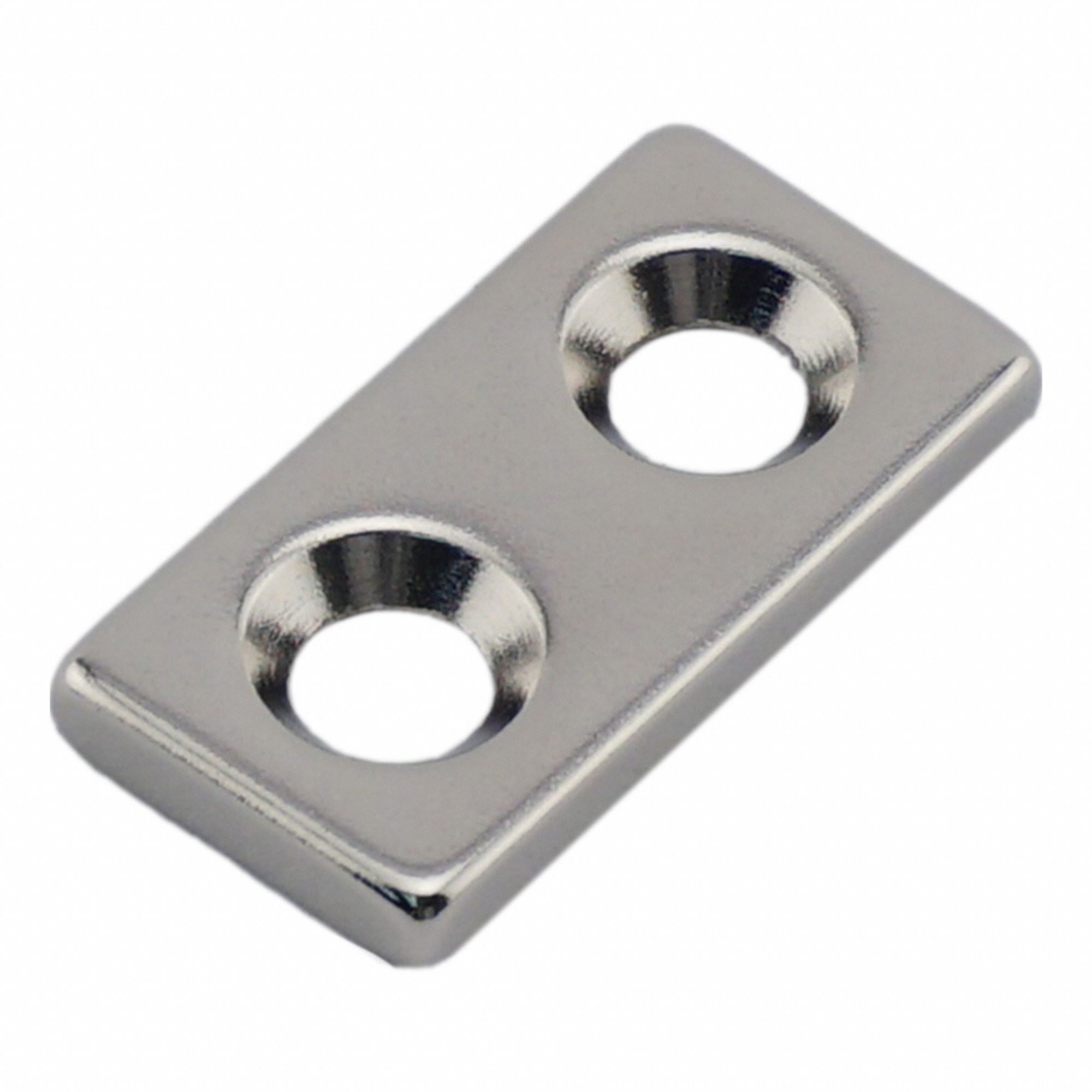 Approved Vendor 3G-OTH-525529