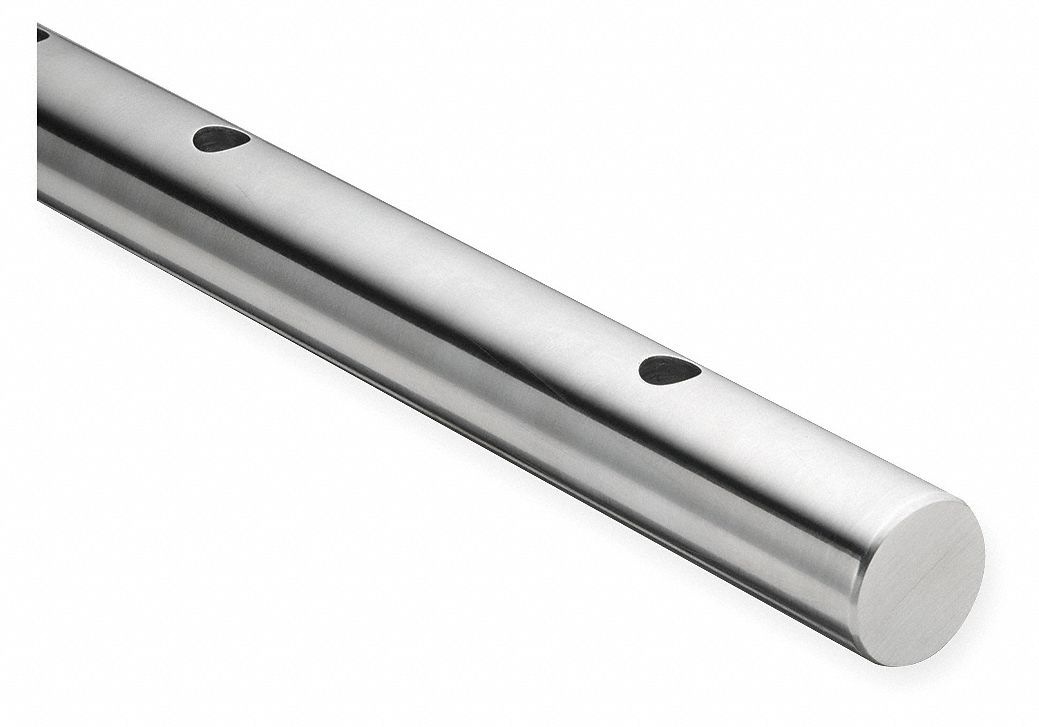 Thomson 3G-OTH-131762