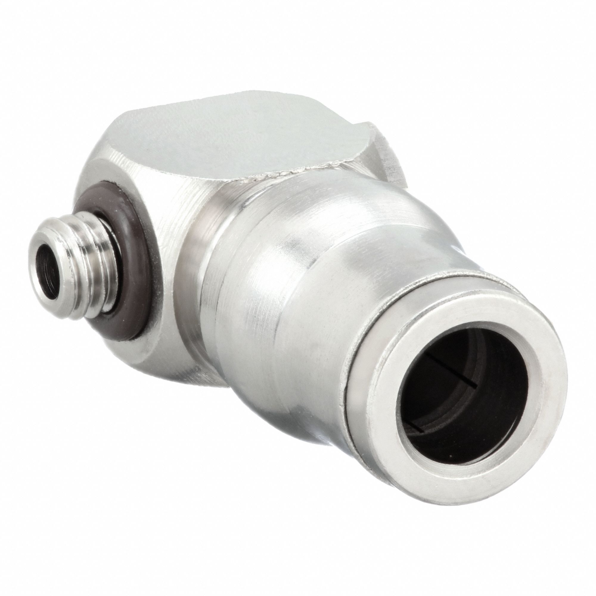 Legris 3G-OTH-482543
