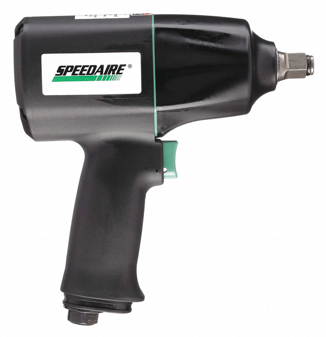 Speedaire 3G-OTH-161667