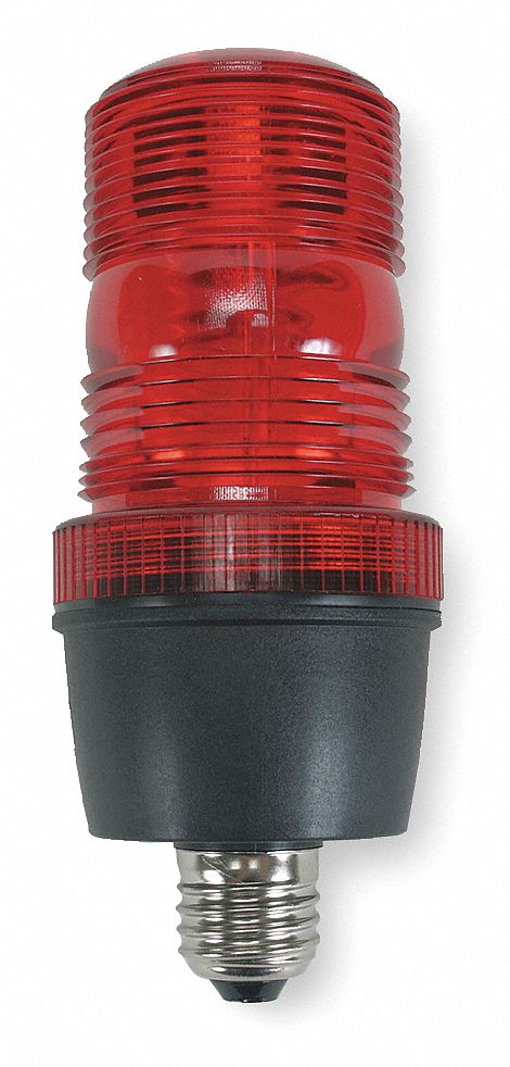 Approved Vendor 3G-OTH-559689