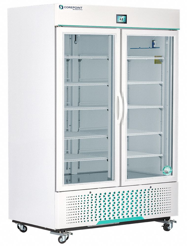 Corepoint Scientific 3G-OTH-362687