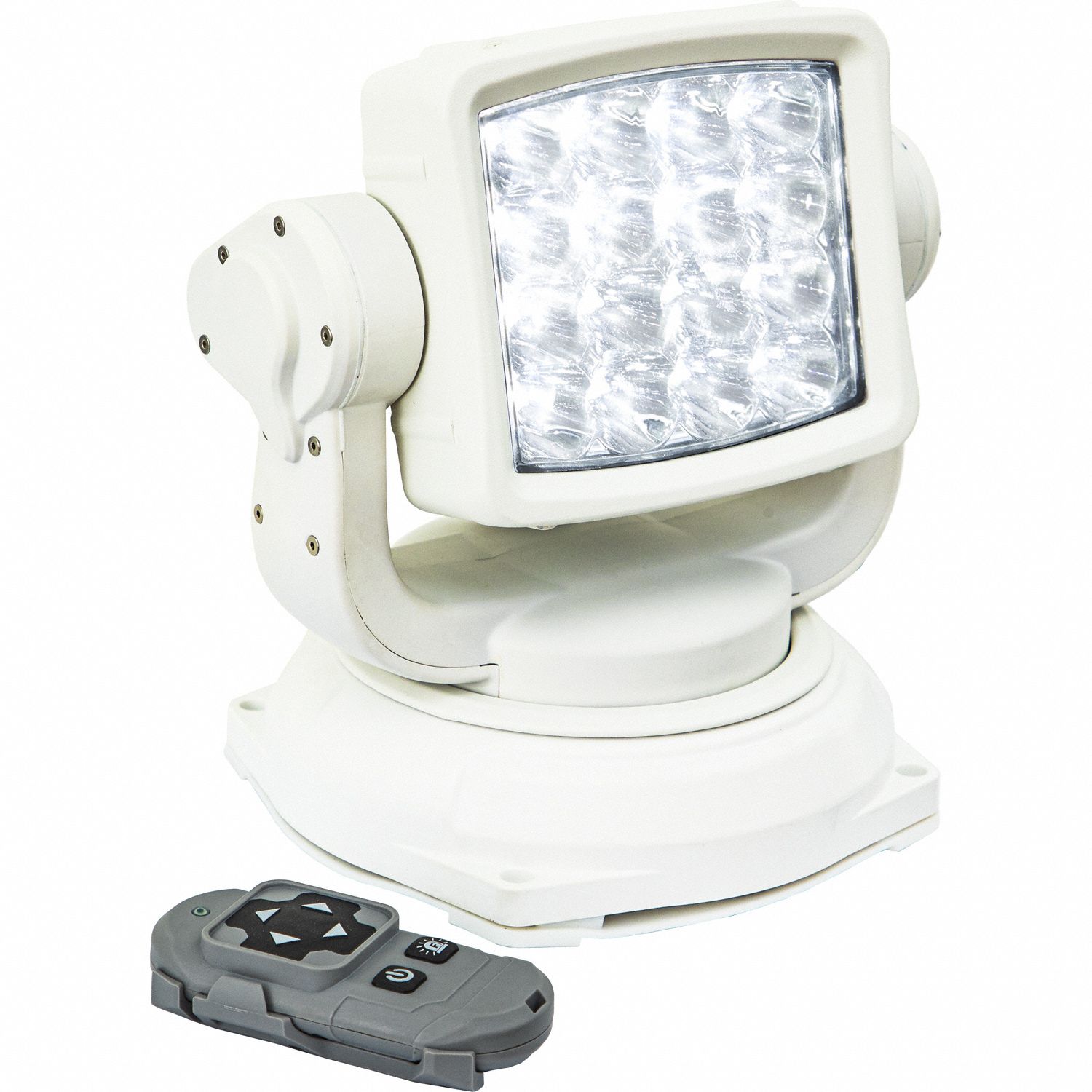 Buyers Products 3G-OTH-500716