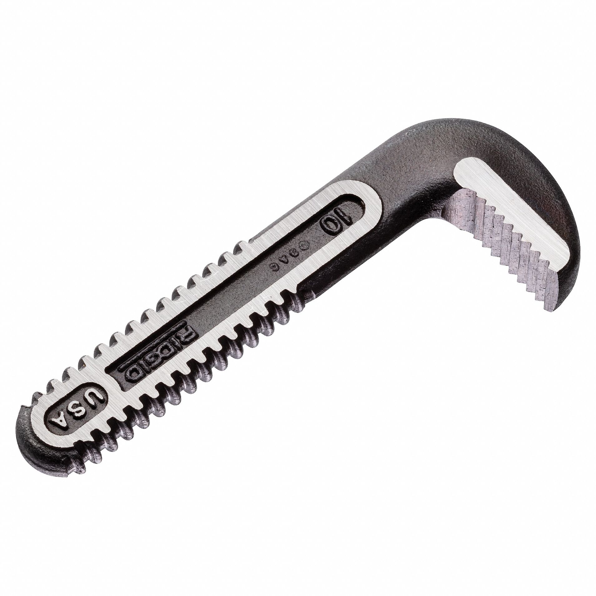 Ridgid 3G-OTH-310153