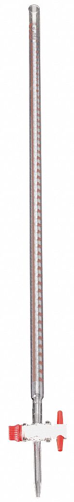Approved Vendor 3G-OTH-370886