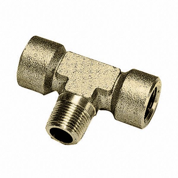 Legris 3G-OTH-477431