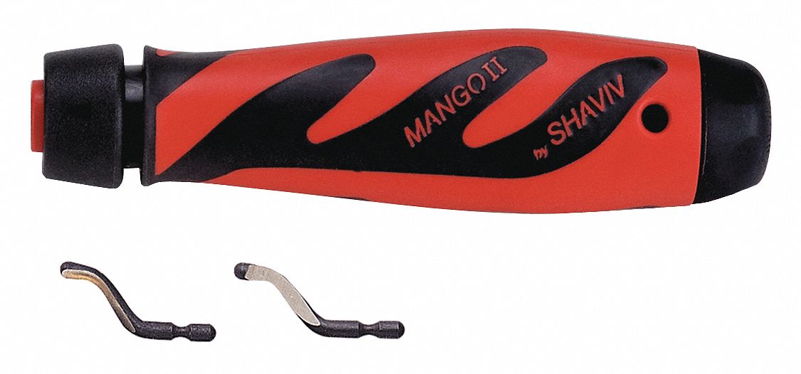Shaviv 3G-OTH-541525