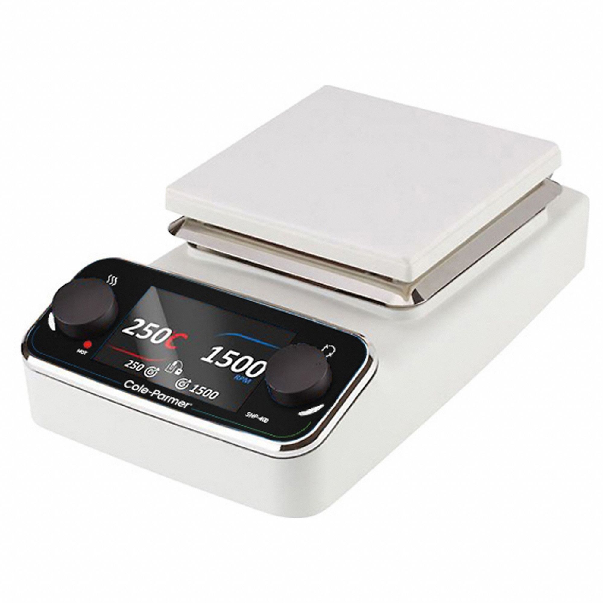 Cole Parmer 3G-OTH-414087
