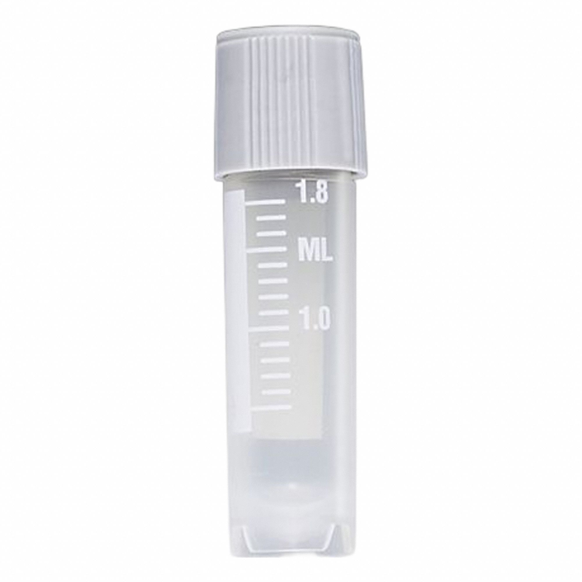 Globe Scientific 3G-OTH-371881