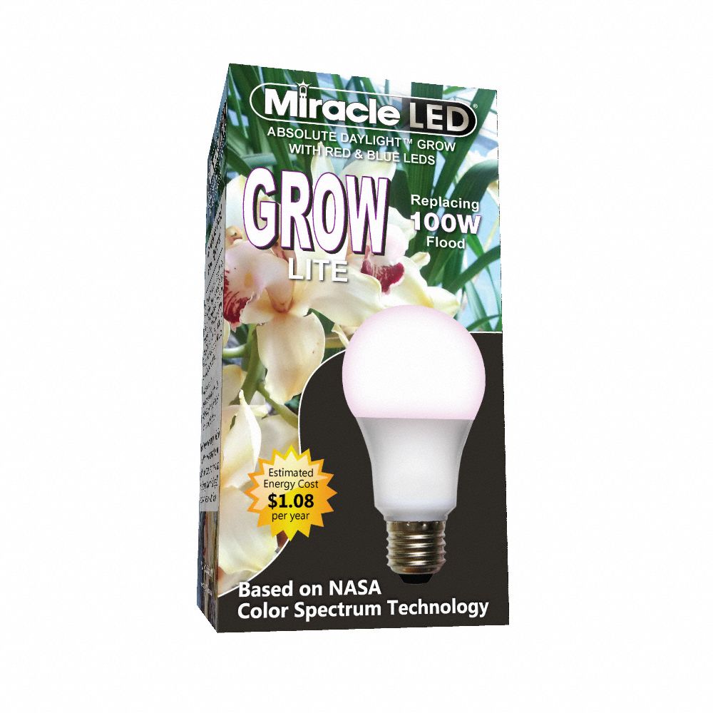 Miracle Led 3G-OTH-391250