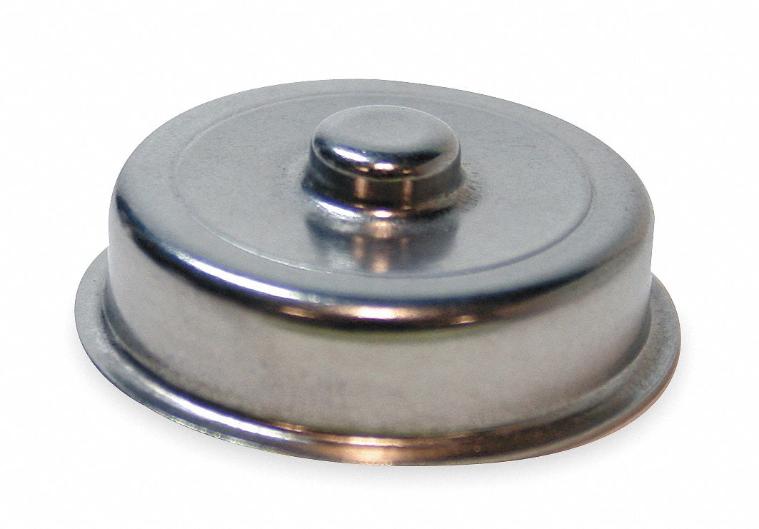 Acorn 3G-OTH-447717
