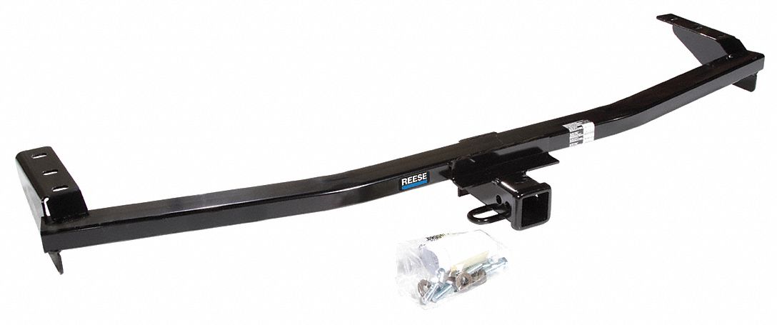 Reese 3G-OTH-497630