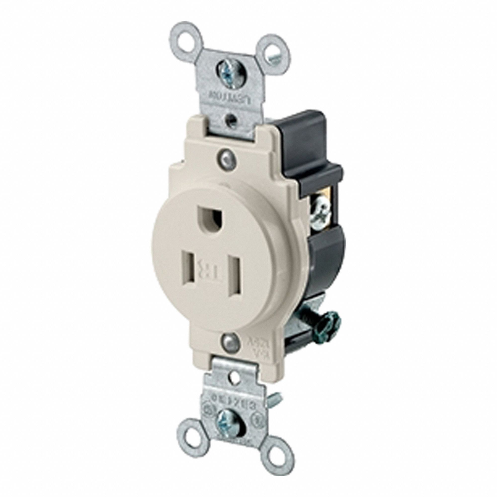 Leviton 3G-OTH-25893