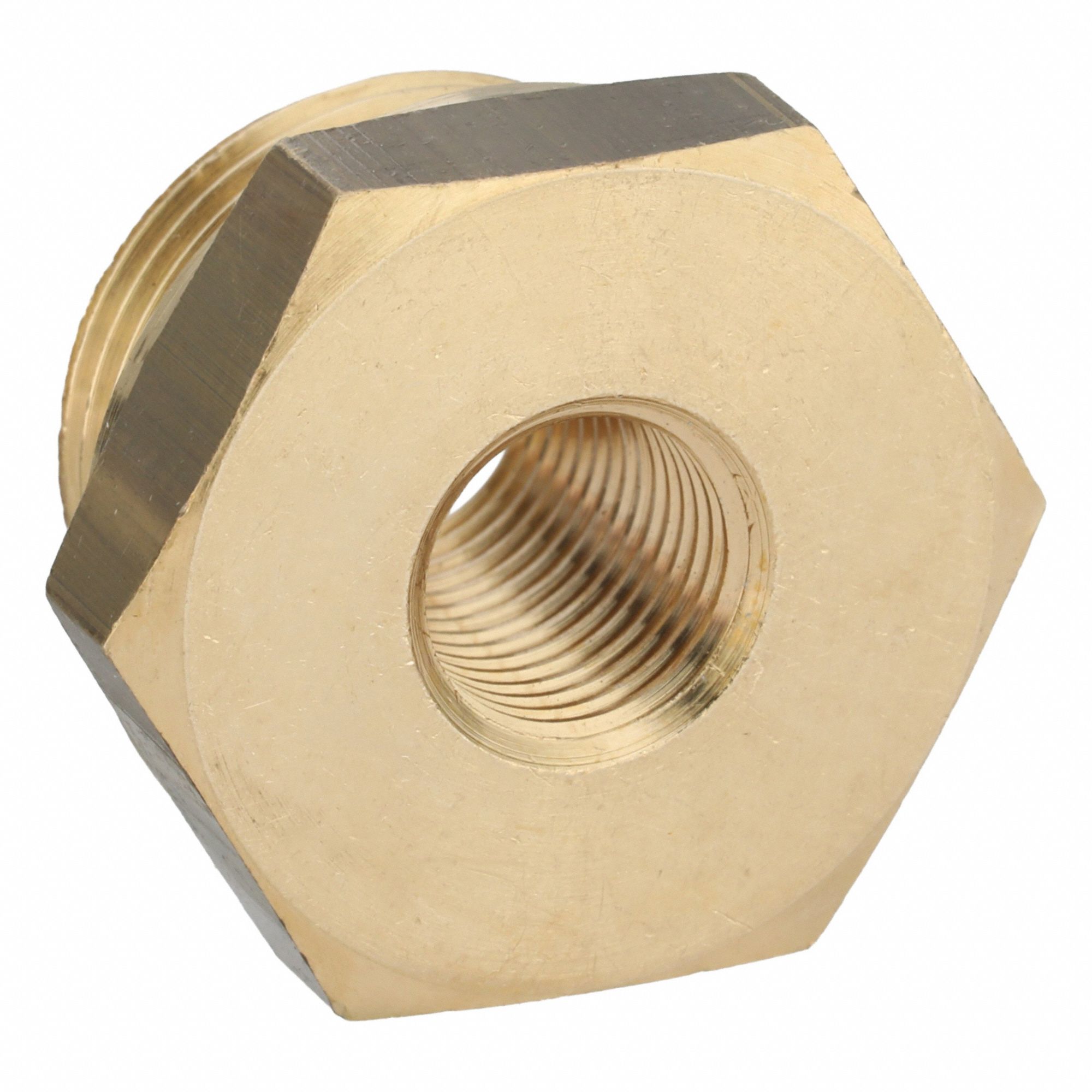 Legris 3G-OTH-477329