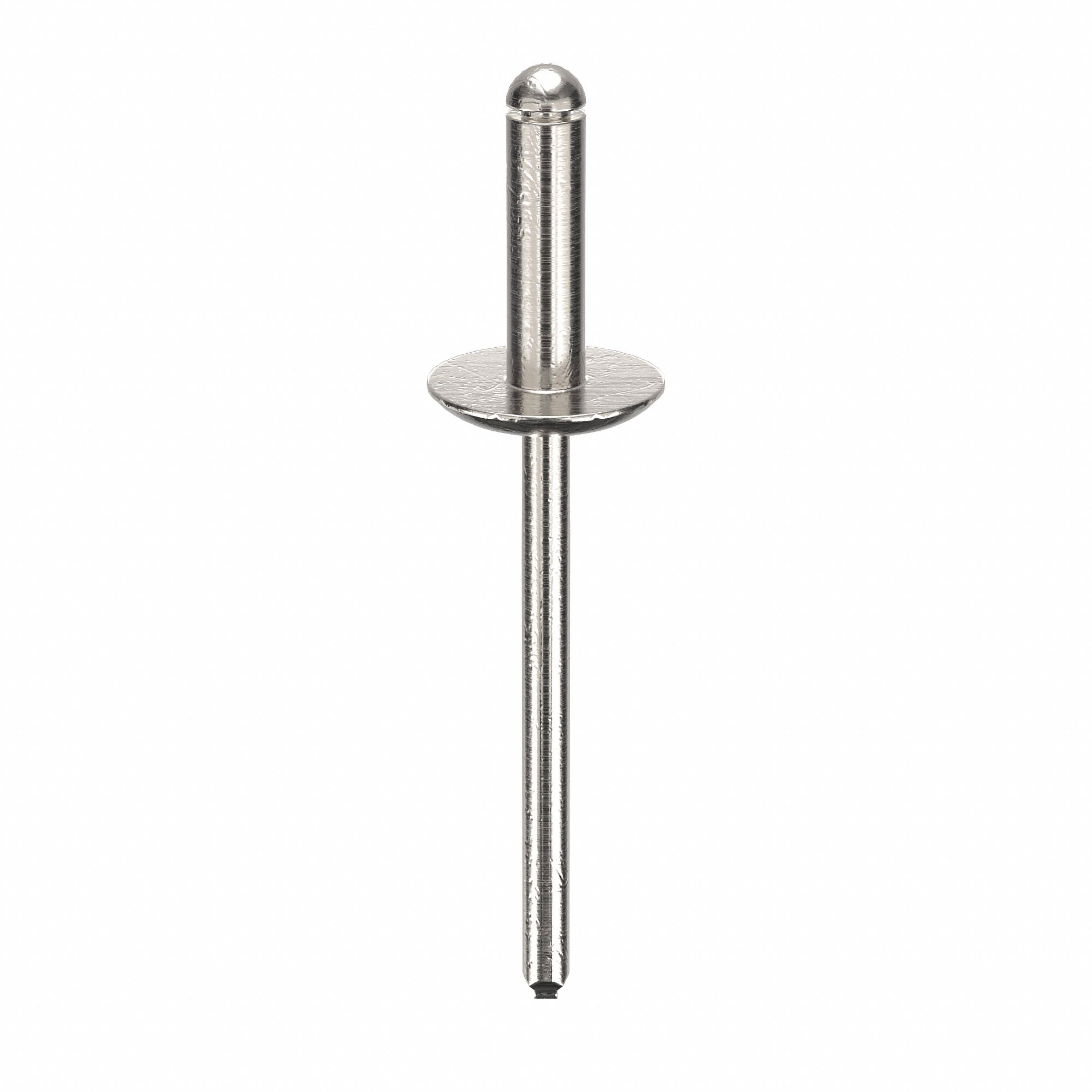 Approved Vendor 3G-OTH-529170