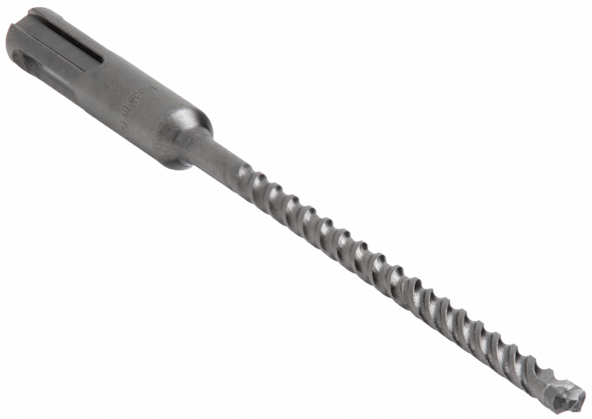 Bosch 3G-OTH-208585