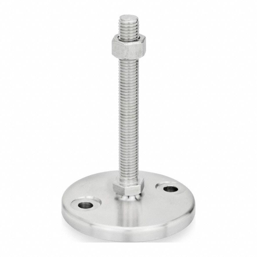 Jw Winco 3G-OTH-527011