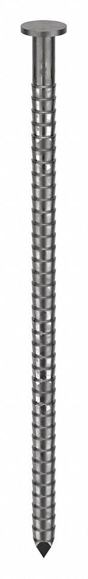 Bostitch 3G-OTH-525346