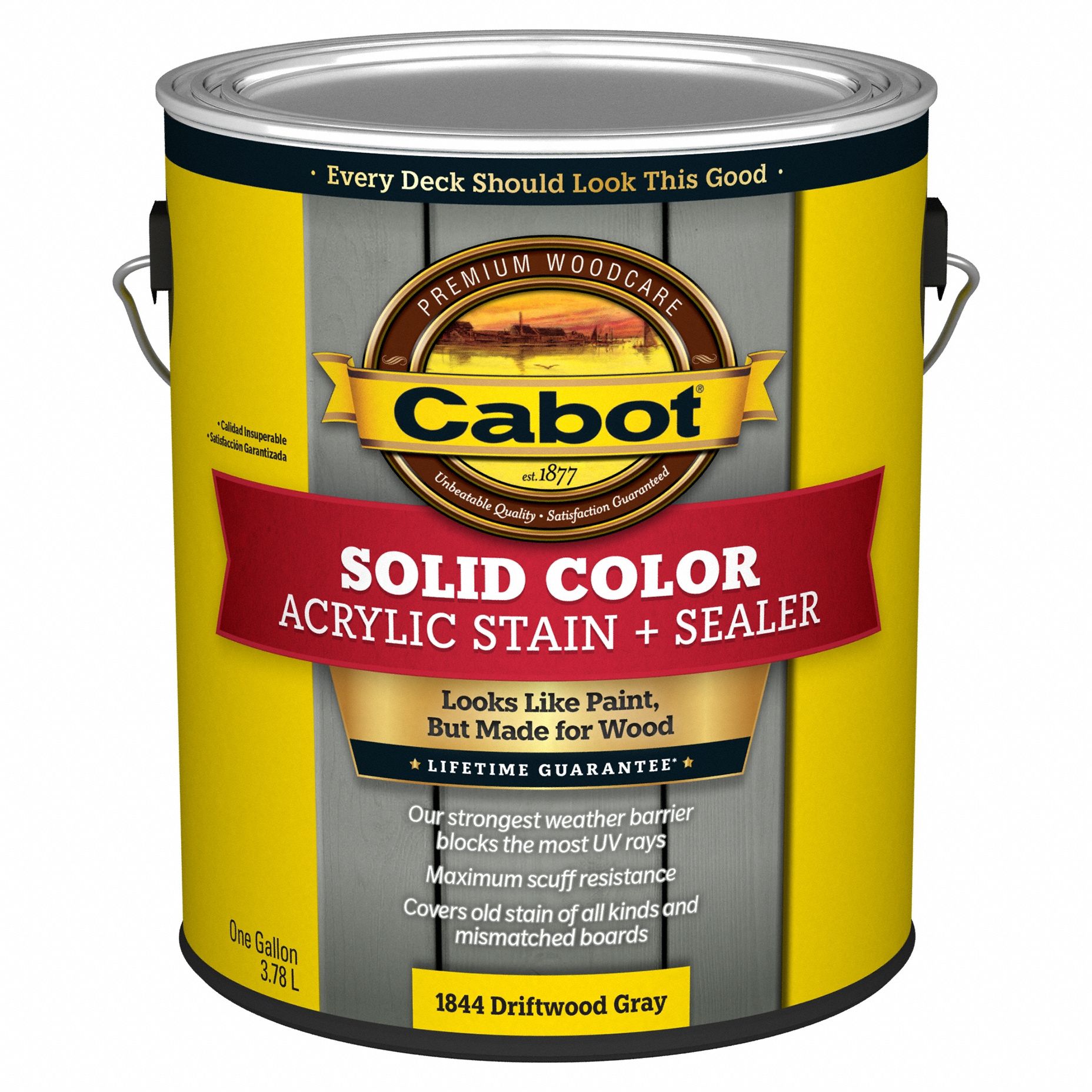 Cabot 3G-OTH-587515