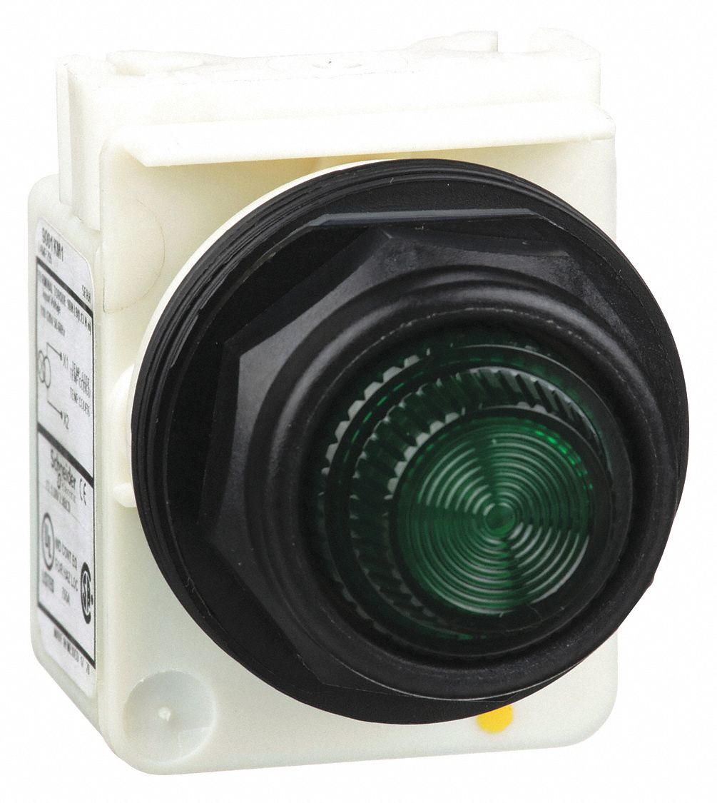 Schneider 3G-OTH-30969