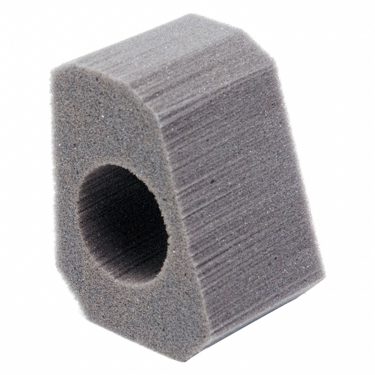 Gast 3G-OTH-144945