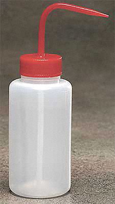 Dynalon 3G-OTH-380139