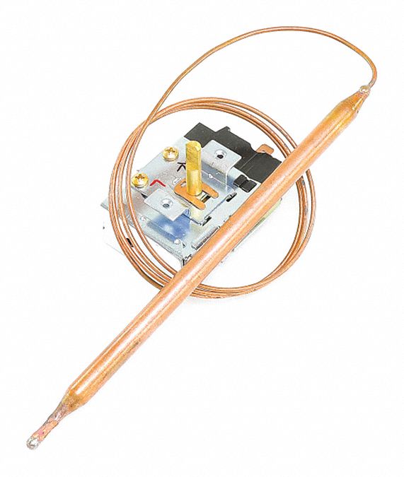 Carrier 3G-OTH-82071