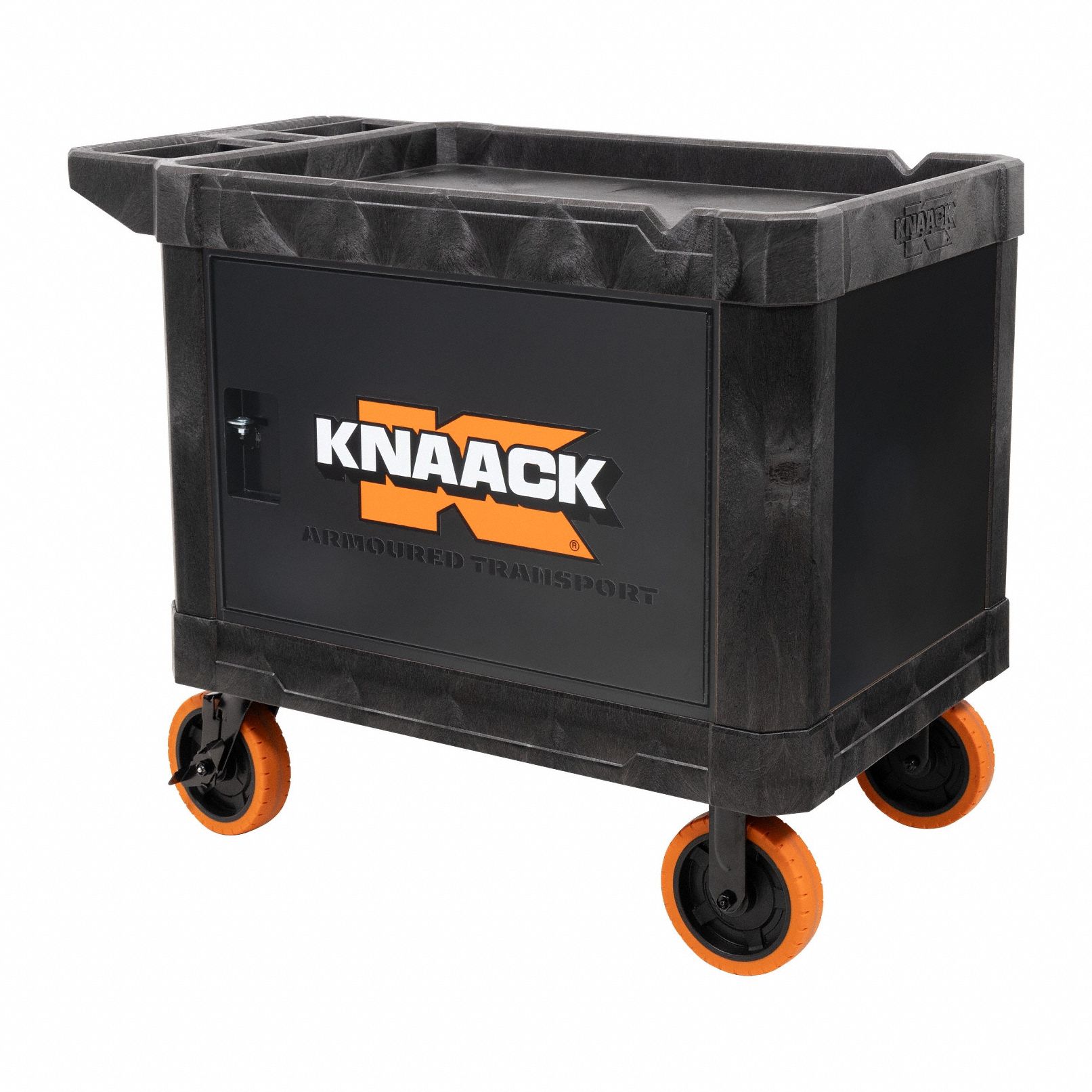 Knaack 3G-OTH-351512