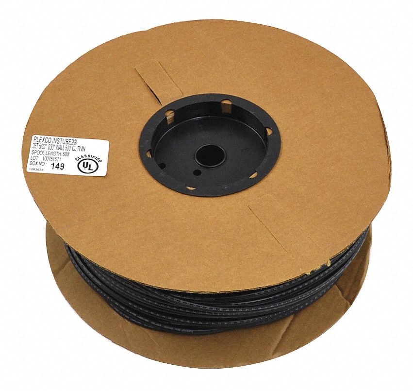 Chevron 3G-OTH-82664