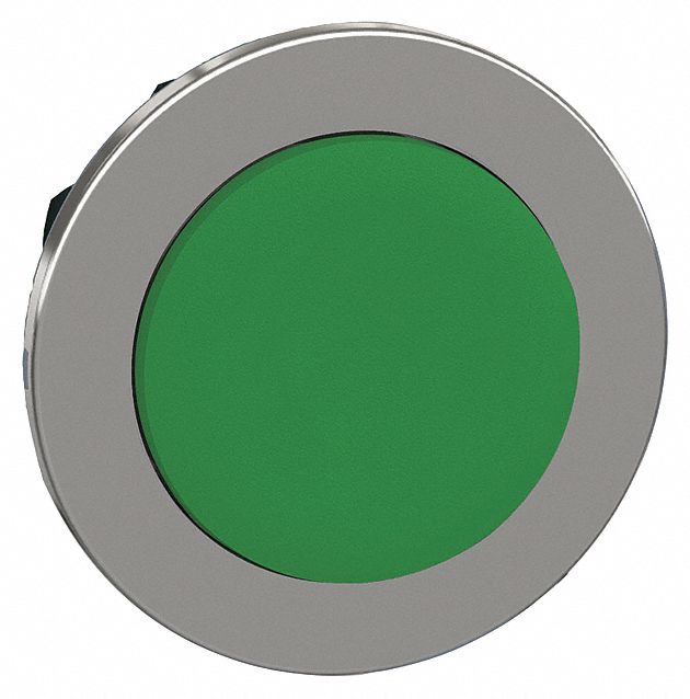 Schneider 3G-OTH-32334