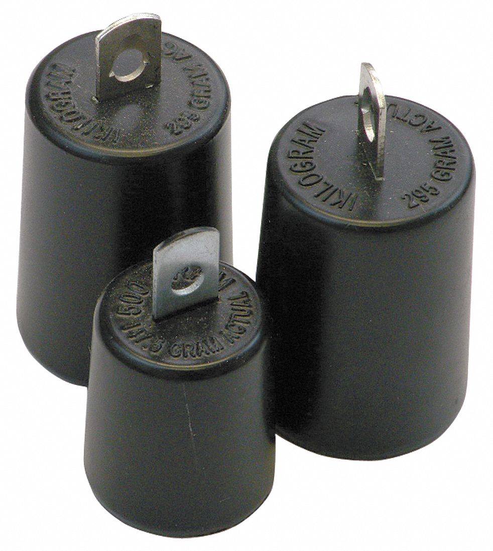 Adam Equipment 3G-OTH-343955