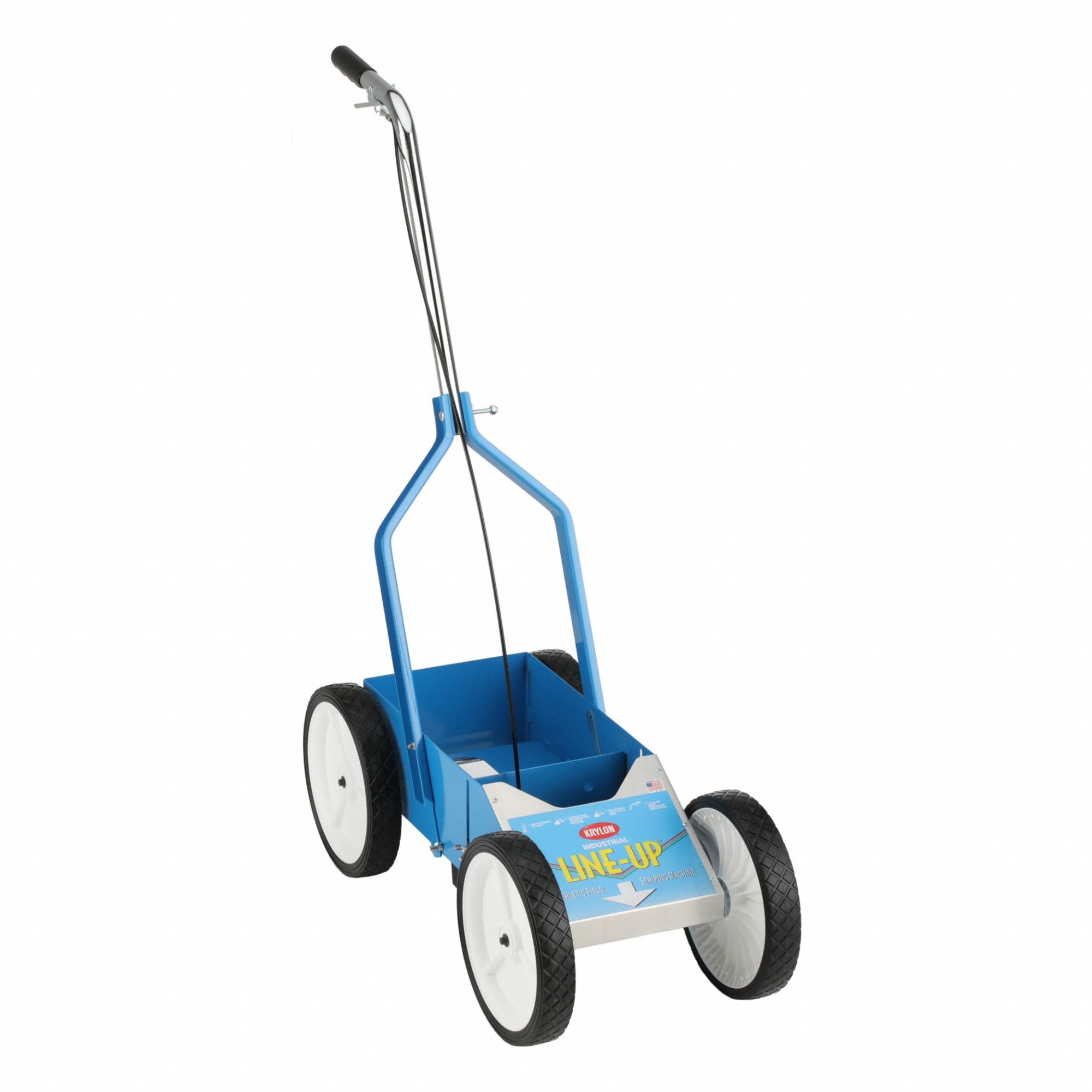 Krylon Industrial 3G-OTH-586780