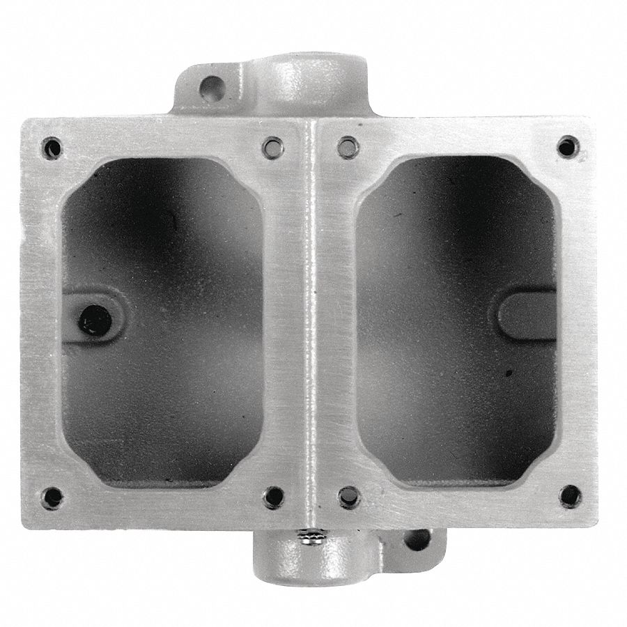 Appleton Electric 3G-OTH-07310