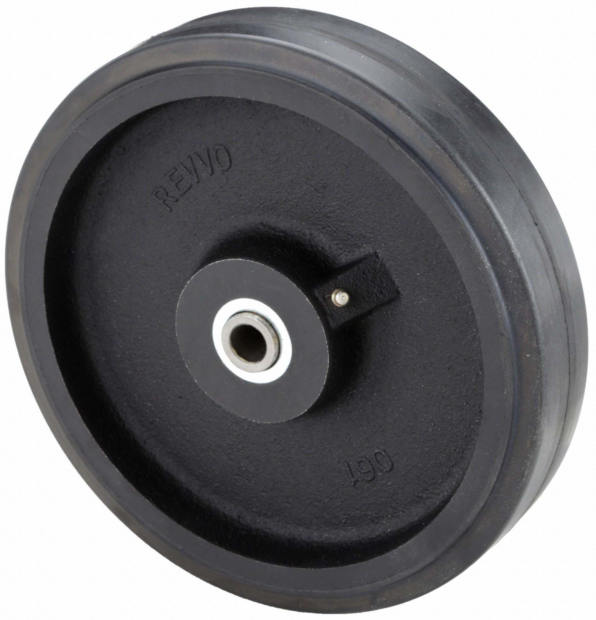 Approved Vendor 3G-OTH-404952