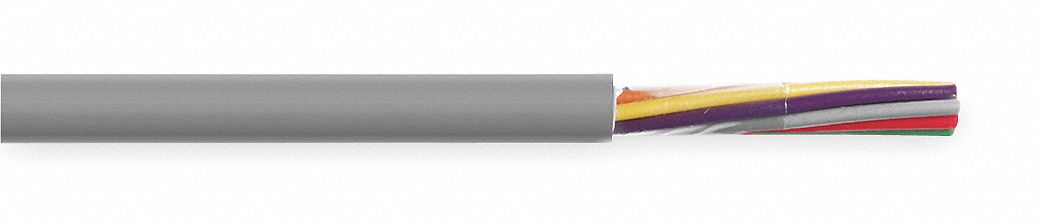 Carol 3G-OTH-45302