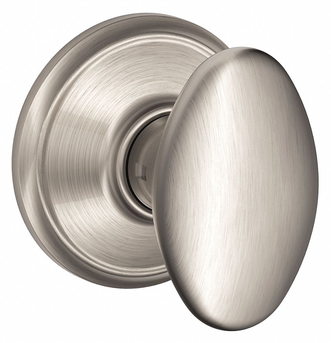 Schlage 3G-OTH-507076