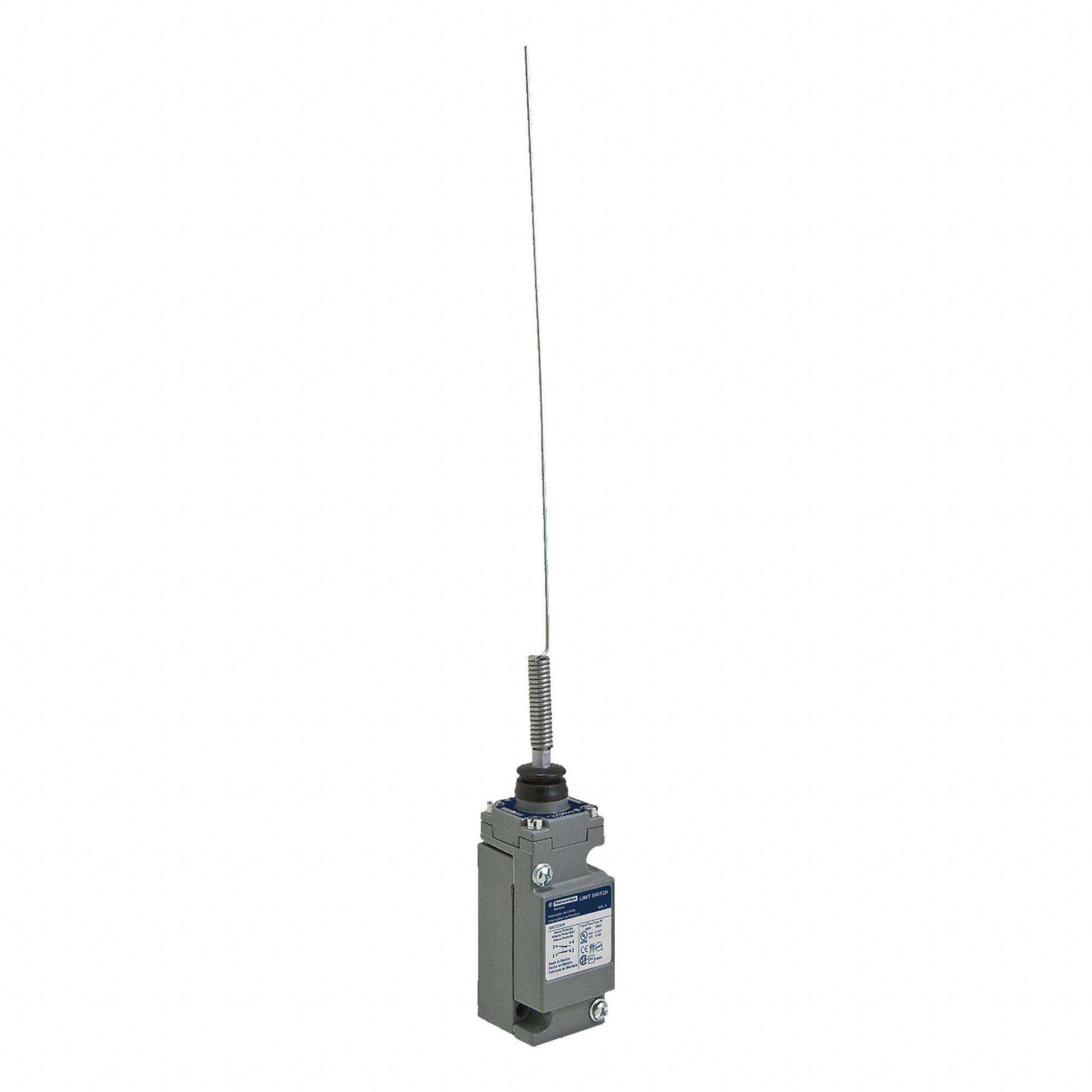 Telemecanique Sensors 3G-OTH-148634