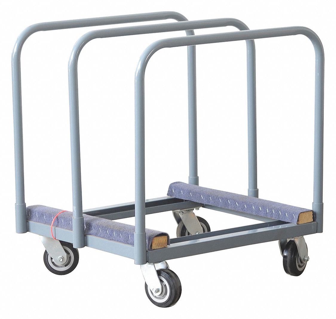 Approved Vendor 3G-OTH-358258