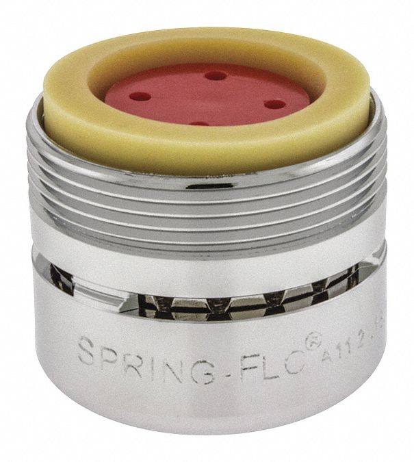 Spring-flo 3G-OTH-426761