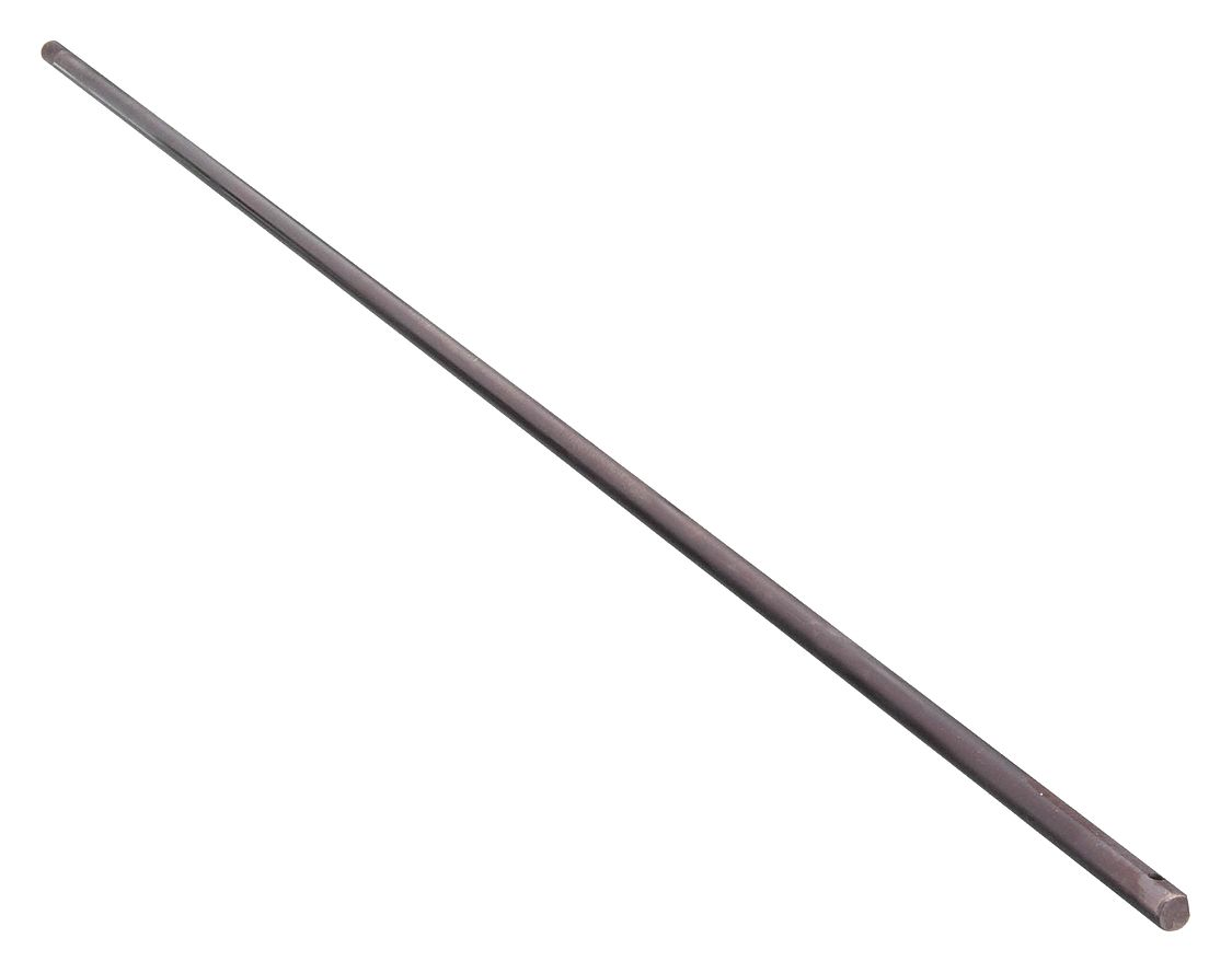 Eagle Tool Us 3G-OTH-412165