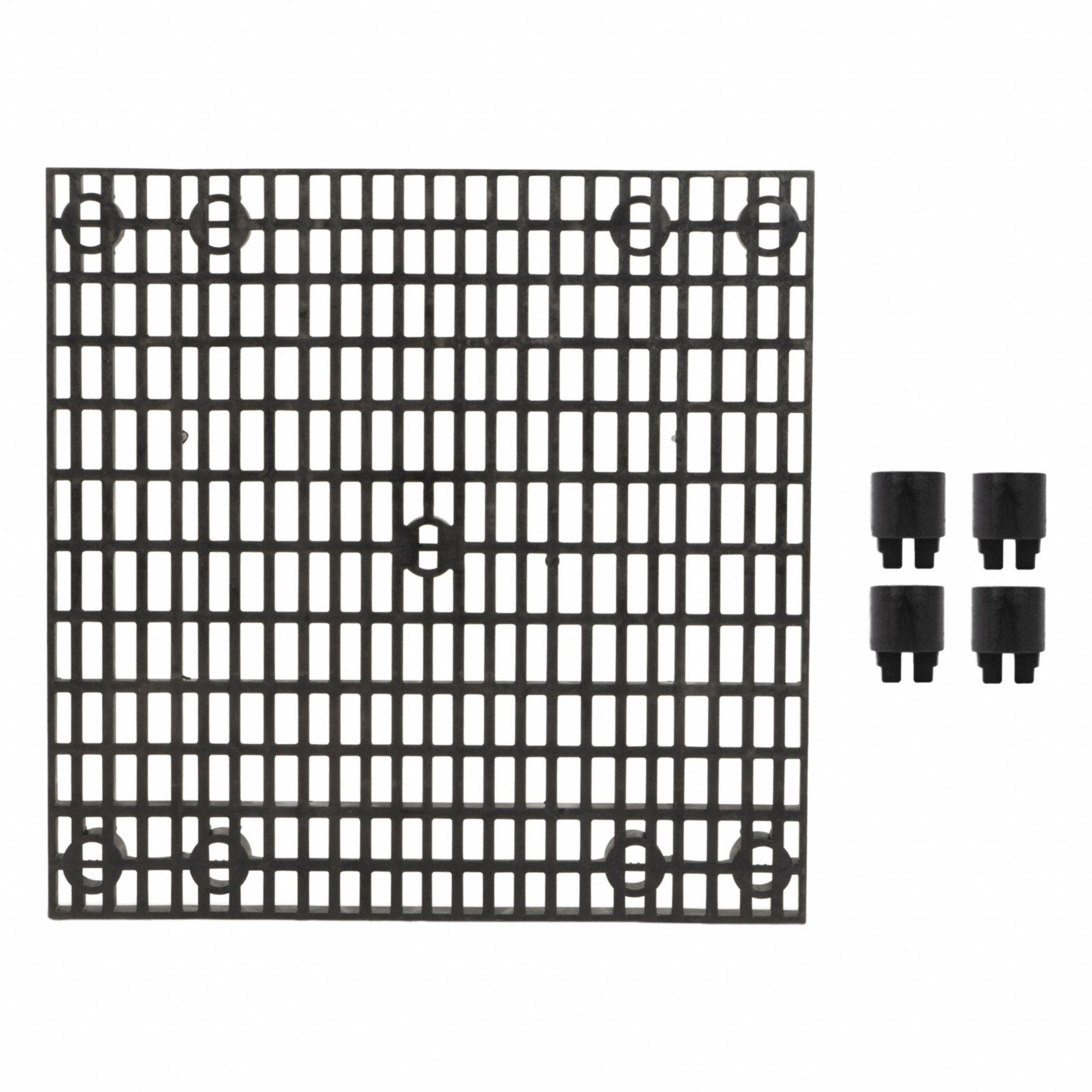 Add-a-level 3G-OTH-330433