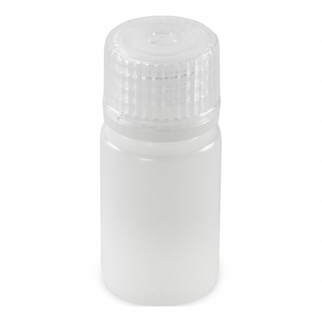 Globe Scientific 3G-OTH-377015