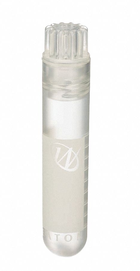 Approved Vendor 3G-OTH-369851